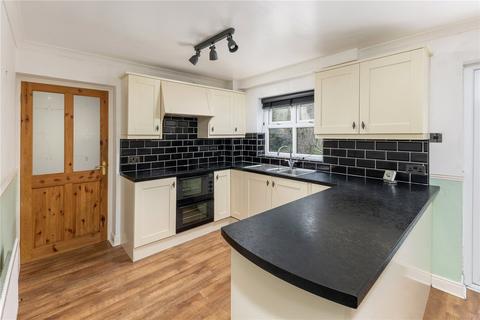 3 bedroom semi-detached house for sale, Glencoe Rise, Rowlands Gill NE39