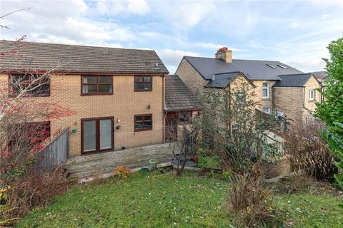 3 bedroom semi-detached house for sale, Glencoe Rise, Rowlands Gill NE39