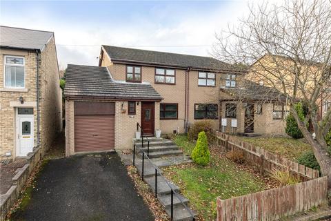 3 bedroom semi-detached house for sale, Glencoe Rise, Rowlands Gill NE39