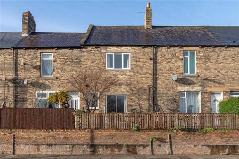 3 bedroom terraced house for sale, Cowen Terrace, Tyne and Wear NE39
