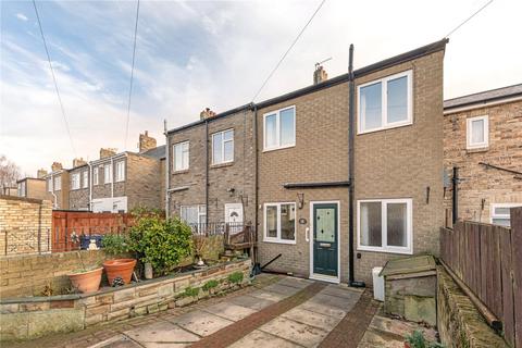 3 bedroom terraced house for sale, Cowen Terrace, Tyne and Wear NE39