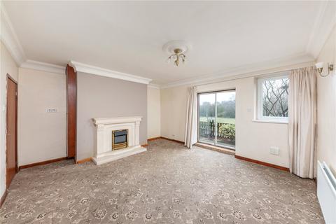 3 bedroom terraced house for sale, Cowen Terrace, Tyne and Wear NE39