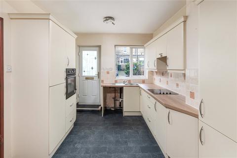 3 bedroom terraced house for sale, Cowen Terrace, Tyne and Wear NE39