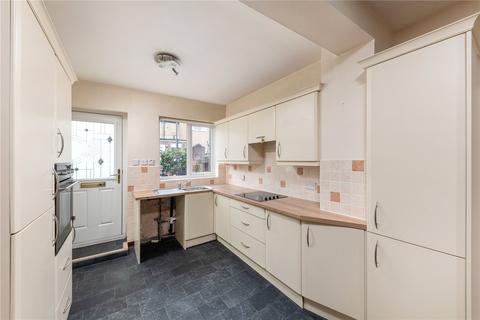 3 bedroom terraced house for sale, Cowen Terrace, Tyne and Wear NE39