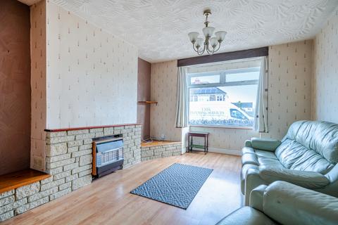 undefined, Croomes Hill, Bristol BS16
