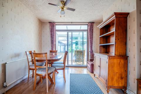 3 bedroom semi-detached house for sale, Croomes Hill, Bristol BS16