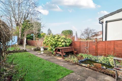 3 bedroom semi-detached house for sale, Croomes Hill, Bristol BS16