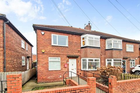 2 bedroom flat for sale, Silver Lonnen, Tyne and Wear NE5