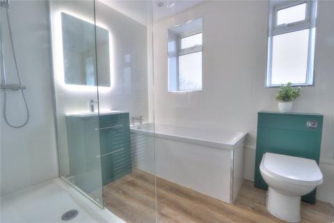 2 bedroom flat for sale, Silver Lonnen, Tyne and Wear NE5