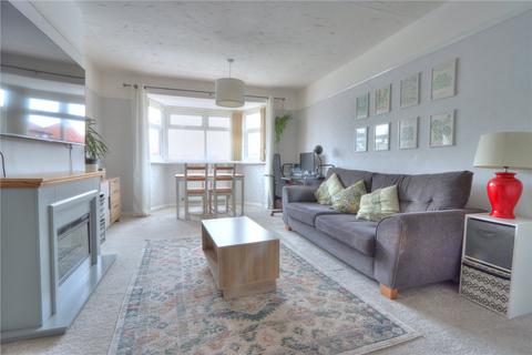 2 bedroom flat for sale, Silver Lonnen, Tyne and Wear NE5