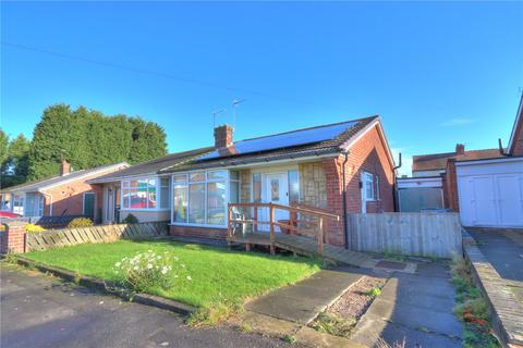 2 bedroom bungalow for sale, Pilton Road, Tyne and Wear NE5