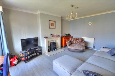 2 bedroom bungalow for sale, Pilton Road, Tyne and Wear NE5