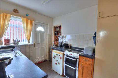 2 bedroom bungalow for sale, Pilton Road, Tyne and Wear NE5