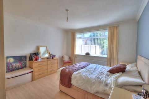 2 bedroom bungalow for sale, Pilton Road, Tyne and Wear NE5
