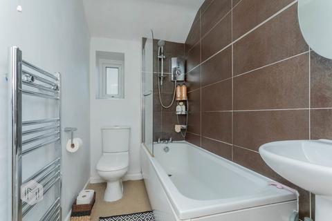 2 bedroom terraced house for sale, Spring Street, Shuttleworth, Ramsbottom, Bury, BL0 0DS