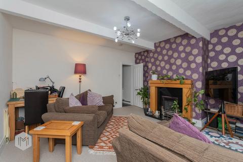 undefined, Spring Street, Shuttleworth, Ramsbottom, Bury, BL0 0DS