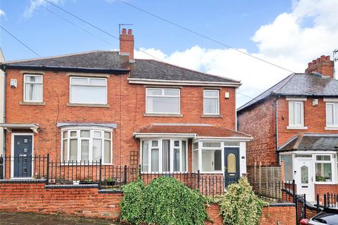 3 bedroom semi-detached house for sale - Heighley Street, Tyne and Wear NE15