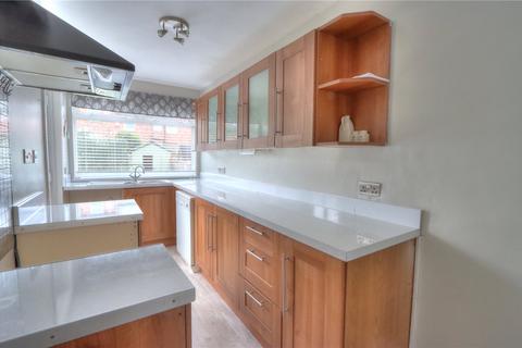 undefined, Heighley Street, Tyne and Wear NE15