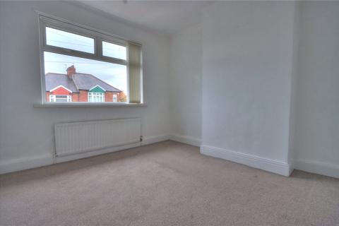 undefined, Heighley Street, Tyne and Wear NE15