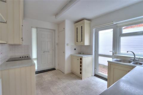 2 bedroom bungalow for sale, Chadderton Drive, Tyne and Wear NE5
