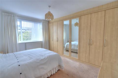 2 bedroom bungalow for sale, Chadderton Drive, Tyne and Wear NE5