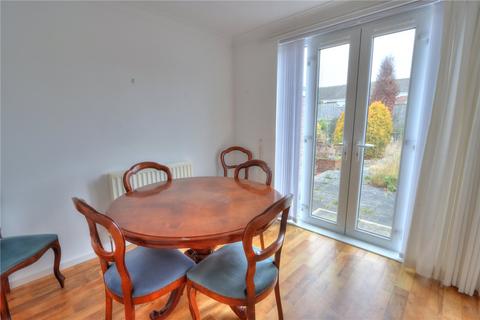 2 bedroom bungalow for sale, Chadderton Drive, Tyne and Wear NE5