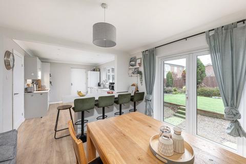 4 bedroom detached house for sale, Marquis Avenue, Tyne and Wear NE5