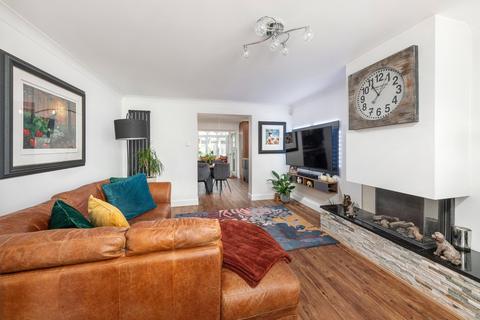 3 bedroom detached house for sale, Queensbury Drive, Newcastle upon Tyne NE15