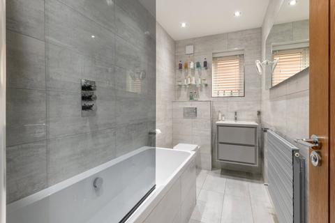 3 bedroom detached house for sale, Queensbury Drive, Newcastle upon Tyne NE15