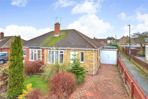 2 bedroom bungalow for sale, Brendale Avenue, Tyne and Wear NE5