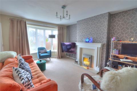 2 bedroom bungalow for sale, Brendale Avenue, Tyne and Wear NE5