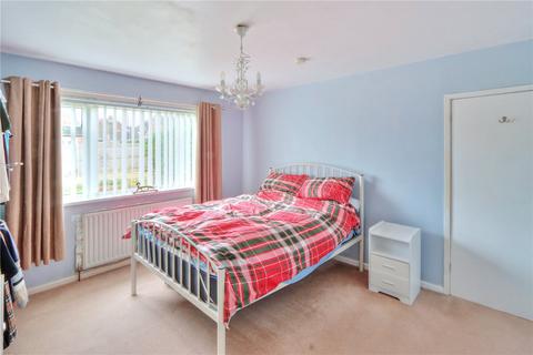2 bedroom bungalow for sale, Brendale Avenue, Tyne and Wear NE5