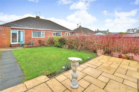 2 bedroom bungalow for sale, Brendale Avenue, Tyne and Wear NE5