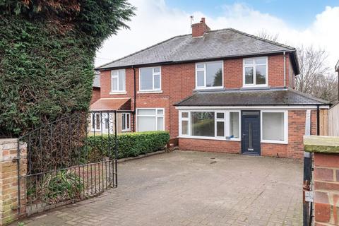 undefined, Hexham Road, Tyne and Wear NE15