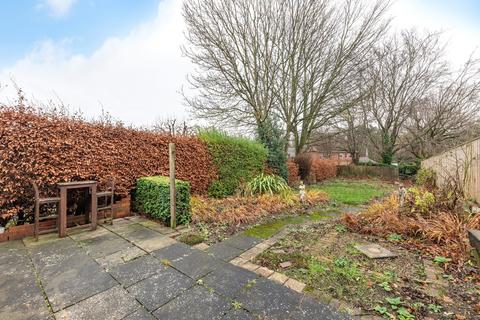 undefined, Hexham Road, Tyne and Wear NE15