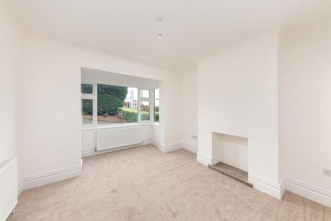 undefined, Hexham Road, Tyne and Wear NE15