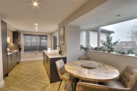 3 bedroom detached house for sale, Gleneagle Close, Newcastle upon Tyne NE5