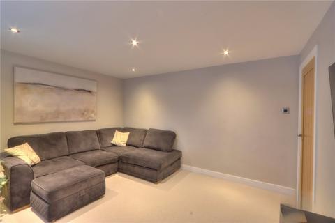 3 bedroom detached house for sale, Gleneagle Close, Newcastle upon Tyne NE5