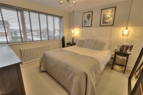 3 bedroom detached house for sale, Gleneagle Close, Newcastle upon Tyne NE5