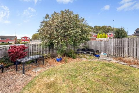 3 bedroom detached house for sale, Gleneagle Close, Newcastle upon Tyne NE5