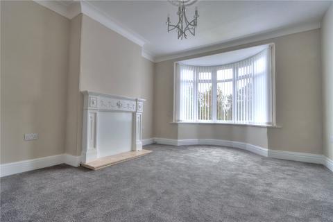 3 bedroom semi-detached house to rent, Westlands, Newcastle upon Tyne NE5