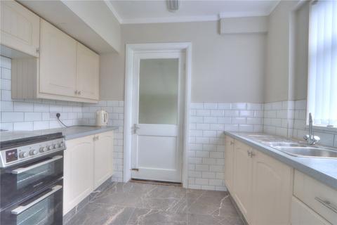 3 bedroom semi-detached house to rent, Westlands, Newcastle upon Tyne NE5