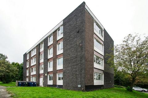 1 bedroom flat to rent - St. Just Place, Tyne and Wear NE5
