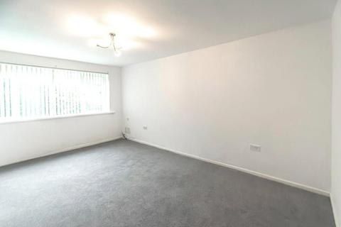 1 bedroom flat to rent, St. Just Place, Tyne and Wear NE5