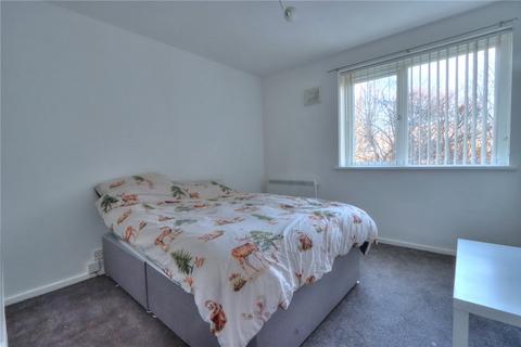 1 bedroom flat to rent, St. Just Place, Tyne and Wear NE5