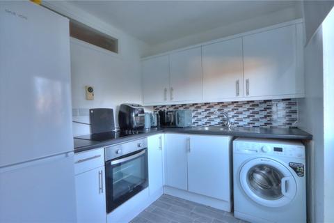 1 bedroom flat to rent, St. Just Place, Tyne and Wear NE5
