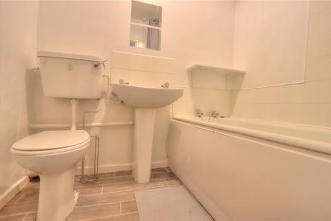1 bedroom flat to rent, St. Just Place, Tyne and Wear NE5