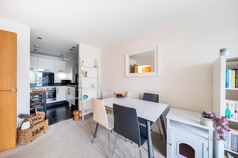 1 bedroom apartment for sale, Charcot Road, Colindale, NW9