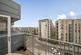 Additional image 17 of Charcot Road, Colindale, NW9