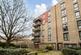 Additional image 18 of Charcot Road, Colindale, NW9